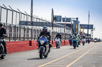 donington-no-limits-trackday;donington-park-photographs;donington-trackday-photographs;no-limits-trackdays;peter-wileman-photography;trackday-digital-images;trackday-photos